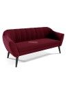 Sofa 28 - 170 w Sofy tapicerowane / AREX5548_01208_PFN