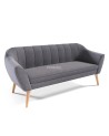 Sofa 28 - 170 w Sofy tapicerowane / AREX5548_01208_PFN