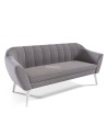 Sofa 28 - 170 w Sofy tapicerowane / AREX5548_01208_PFN