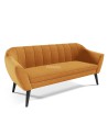 Sofa 28 - 170 w Sofy tapicerowane / AREX5548_01208_PFN