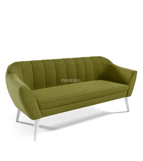 Sofa 28 - 170 w Sofy tapicerowane / AREX5548_01208_PFN