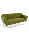 Sofa 28 - 170 w Sofy tapicerowane / AREX5548_01208_PFN