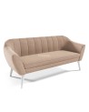 Sofa 28 - 170 w Sofy tapicerowane / AREX5548_01208_PFN