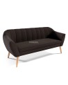 Sofa 28 - 170 w Sofy tapicerowane / AREX5548_01208_PFN