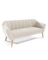 Sofa 28 - 170 w Sofy tapicerowane / AREX5548_01208_PFN