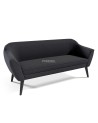 Sofa 28 - 172 w Sofy tapicerowane / AREX5550_76395_IZW