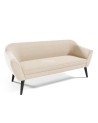 Sofa 28 - 172 w Sofy tapicerowane / AREX5550_76395_IZW