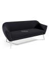 Sofa 28 - 172 w Sofy tapicerowane / AREX5550_76395_IZW