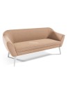 Sofa 28 - 172 w Sofy tapicerowane / AREX5550_76395_IZW