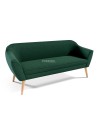 Sofa 28 - 172 w Sofy tapicerowane / AREX5550_76395_IZW