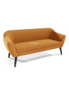 Sofa 28 - 172 w Sofy tapicerowane / AREX5550_76395_IZW