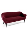 Sofa 28 - 172 w Sofy tapicerowane / AREX5550_76395_IZW