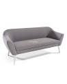 Sofa 28 - 172 w Sofy tapicerowane / AREX5550_76395_IZW