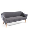 Sofa 28 - 172 w Sofy tapicerowane / AREX5550_76395_IZW