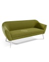 Sofa 28 - 172 w Sofy tapicerowane / AREX5550_76395_IZW