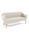 Sofa 28 - 172 w Sofy tapicerowane / AREX5550_76395_IZW