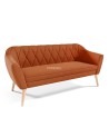 Sofa 28 - 174 w Sofy tapicerowane / AREX5552_90877_PWJ