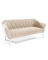 Sofa 28 - 174 w Sofy tapicerowane / AREX5552_90877_PWJ