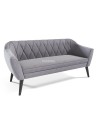 Sofa 28 - 174 w Sofy tapicerowane / AREX5552_90877_PWJ