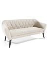 Sofa 28 - 174 w Sofy tapicerowane / AREX5552_90877_PWJ