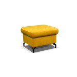 PUFA LOFT