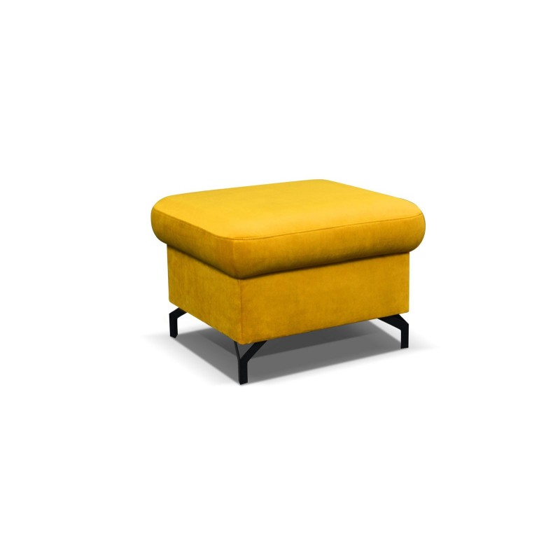 PUFA LOFT