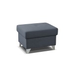 PUFA LIMONE