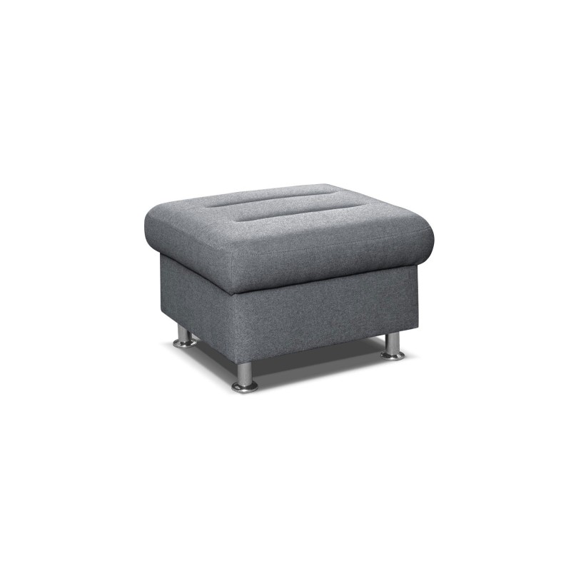PUFA BELLAGIO