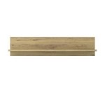 Półka wisząca SAPORI 120