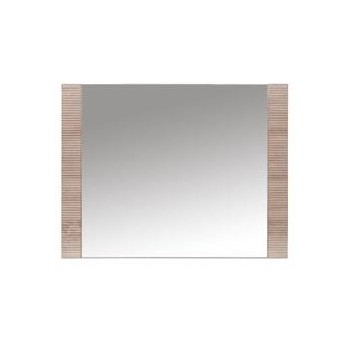 Lustro ścienne GRESS 90