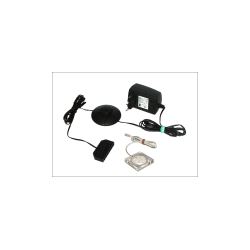 LED 1x Stik 50F/T 1,5W kolor biały ciepły