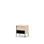 stolik nocny TS-10