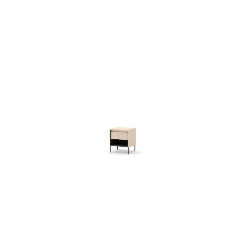 stolik nocny TS-10