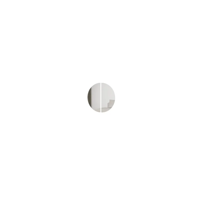 lustro TS-07