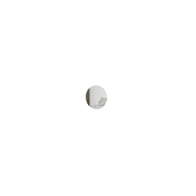 lustro TS-08