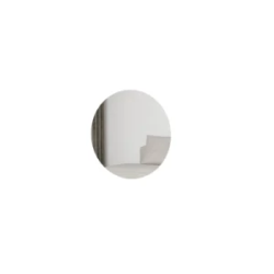 lustro TS-08