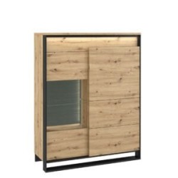 witryna QA-06