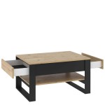 stolik kawowy QA-09