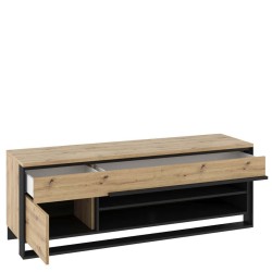 szafka rtv QA-04