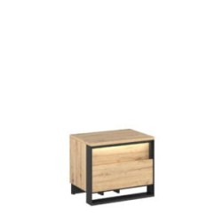 stolik nocny QS-03