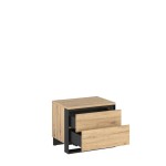 stolik nocny QS-03
