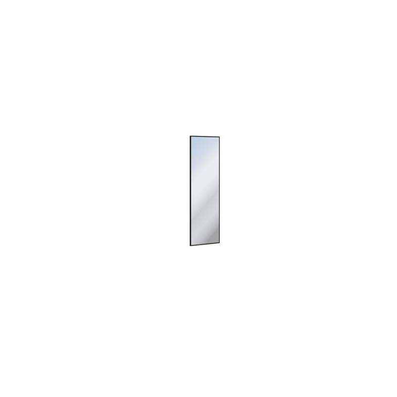 lustro QG-06