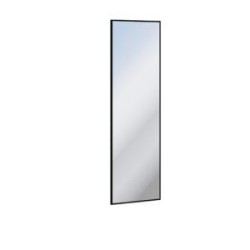 lustro QG-06