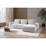 kopia NAROŻNIK LINEA 160