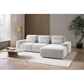 kopia NAROŻNIK LINEA 160