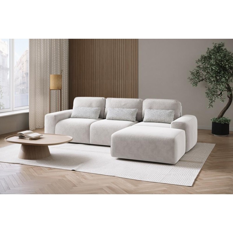 kopia NAROŻNIK LINEA 160