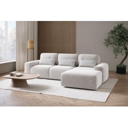 kopia NAROŻNIK LINEA 160