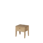 stolik nocny CZ-05