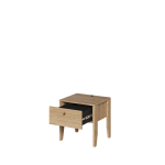stolik nocny CZ-05