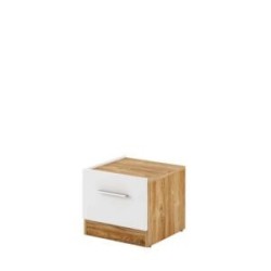 stolik nocny DT-03L